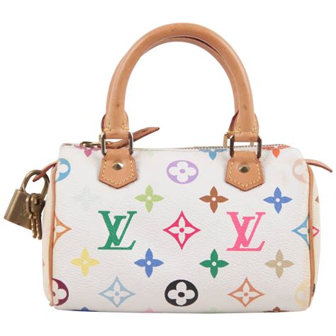 louis vuitton purse style names|louis vuitton white purse.